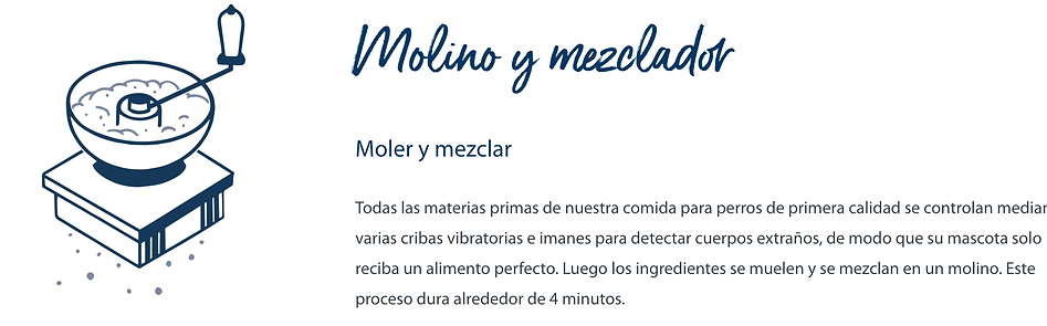 Captura de pantalla 2024-10-04 a la(s) 12.28.38.png