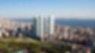 park residence cadde.jpg