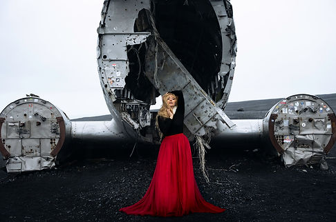 _DSC1344-2-Edit copy.JPG