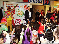 tansaş_sihirbaz_dragon.jpg 2015-8-15-14:19:55