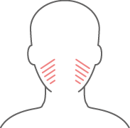 Skin Icon.png