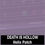 Miniatura: Death Is Hollow // Bethel Music // Helix Patches