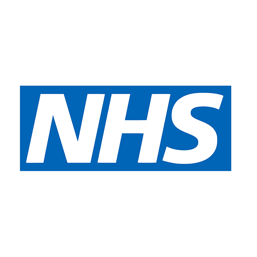 SK website - client logos_NHSmain