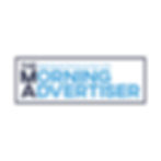 logos_TMA