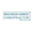 logos_SHAC