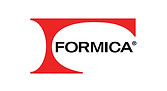 logos_FORMICA.jpg