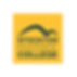 logos_SRC