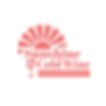 logos_SACW