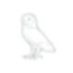 logos_Morrell