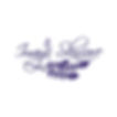 logos_Imago