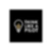 logos_TLAP