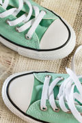 mint converse.jpeg