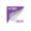 logos_Tina
