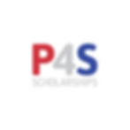 logos_P4S