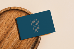 HighTide-bizcard mock.png.png