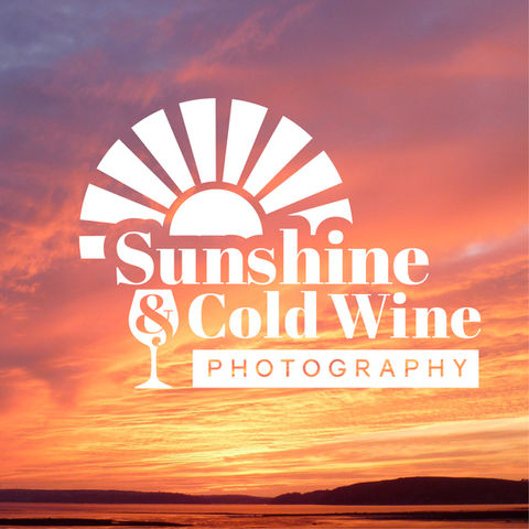 WebLOGO_SunshineCW.jpg