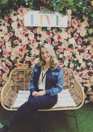EmilyL at Living North Expo.png