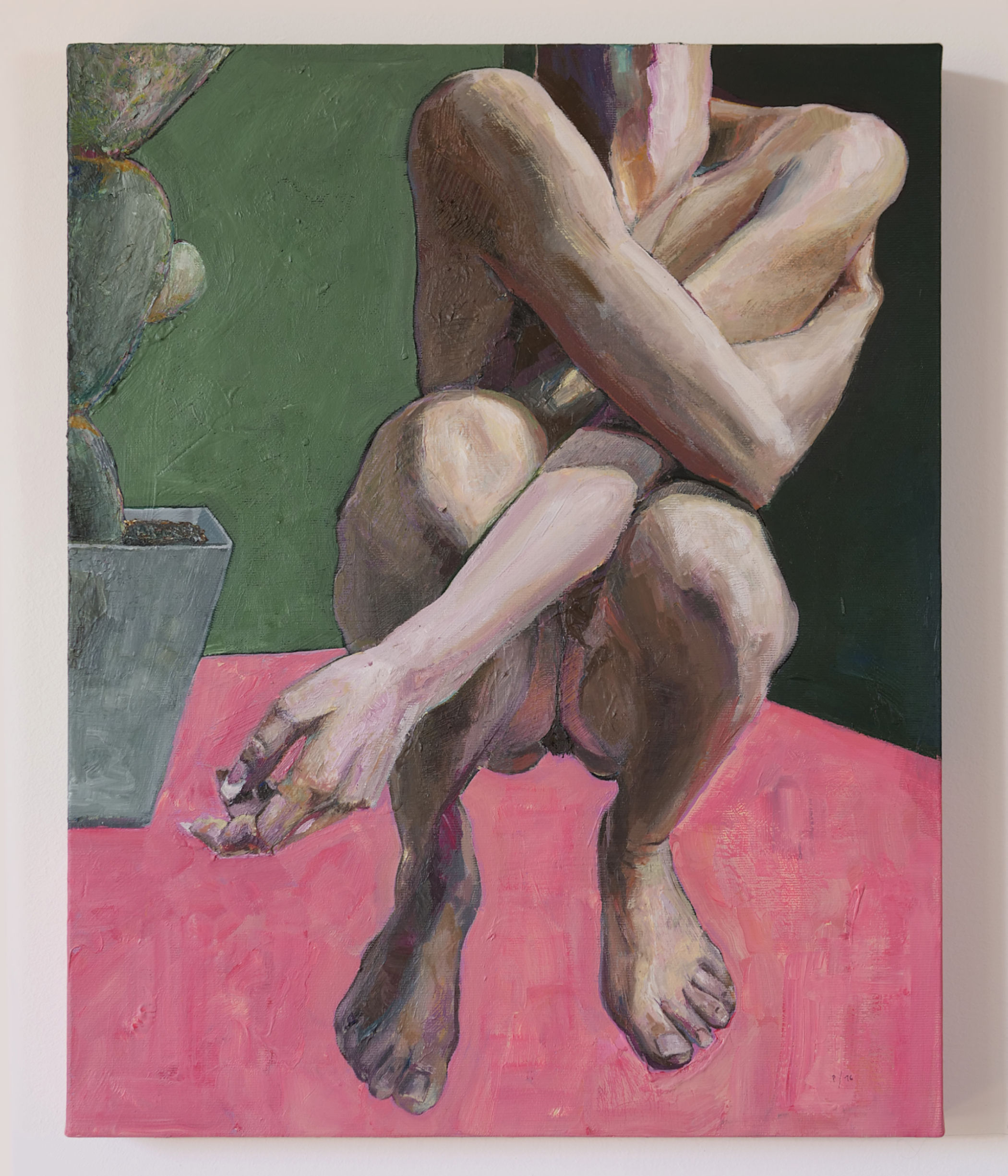 "Plant (InTheRoom)"