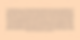 https://lebandit-en.uk
