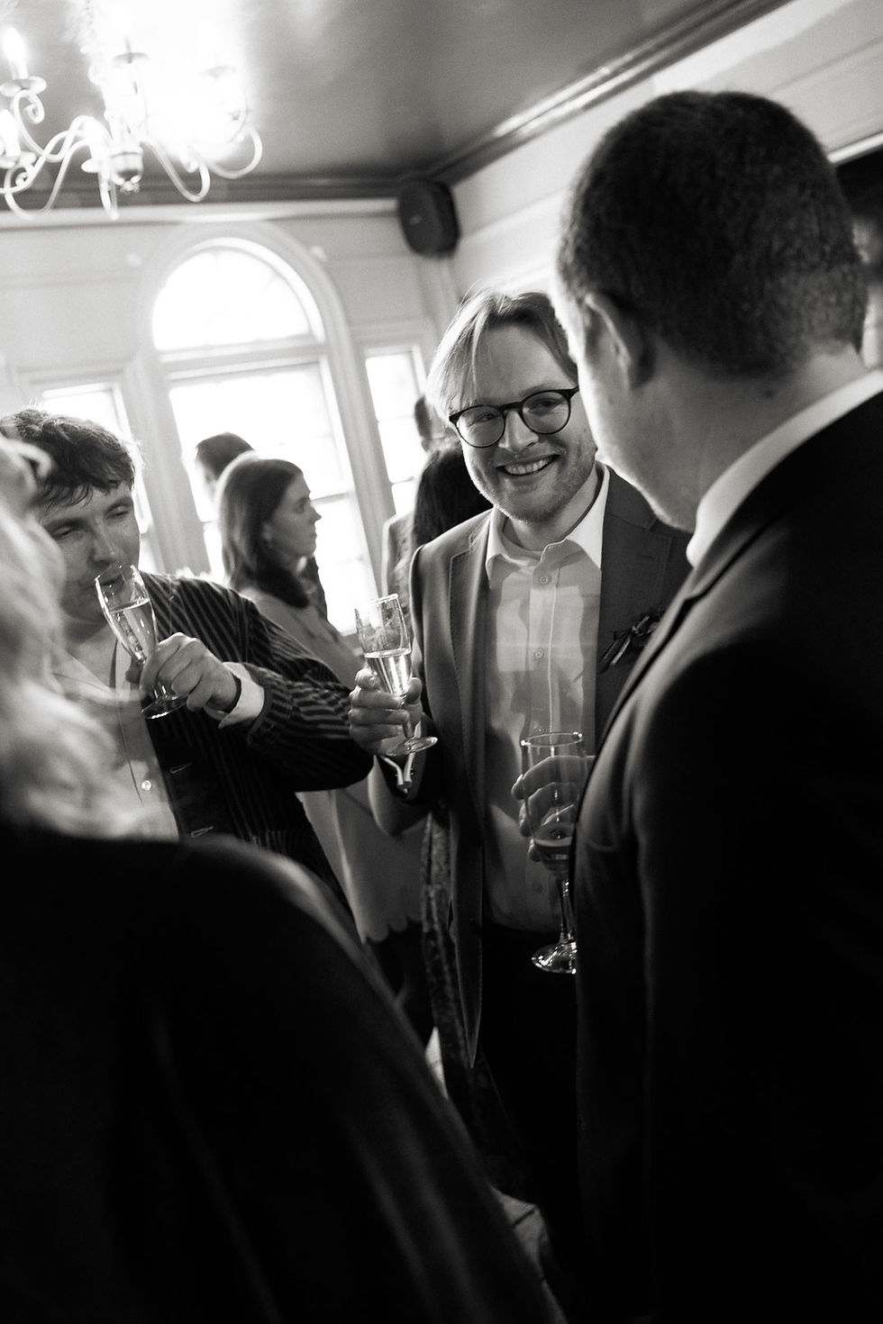 Oxford Town Hall Wedding-300.jpg
