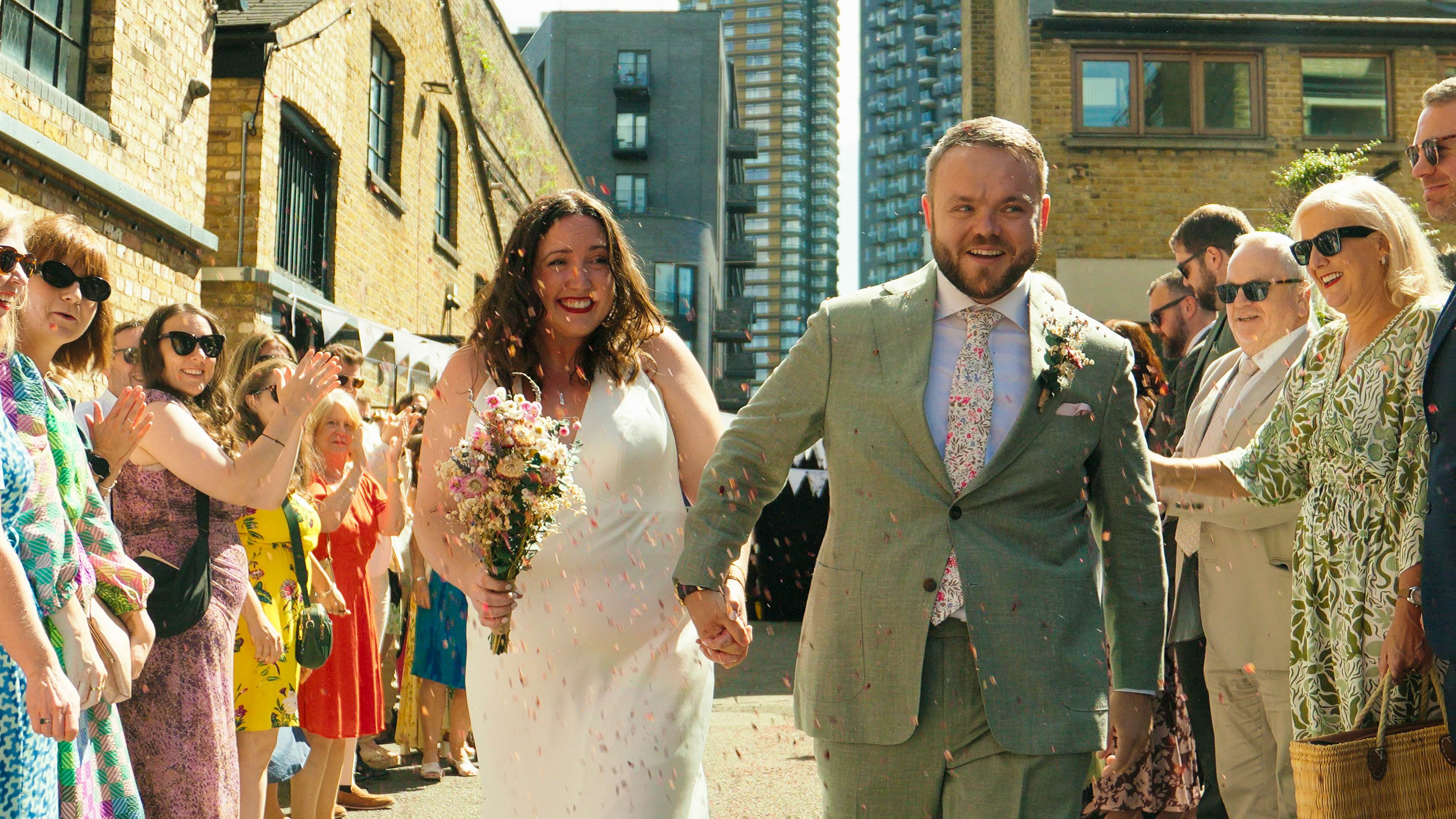 Highlight Video.00_03_47_11.Still004.jpg