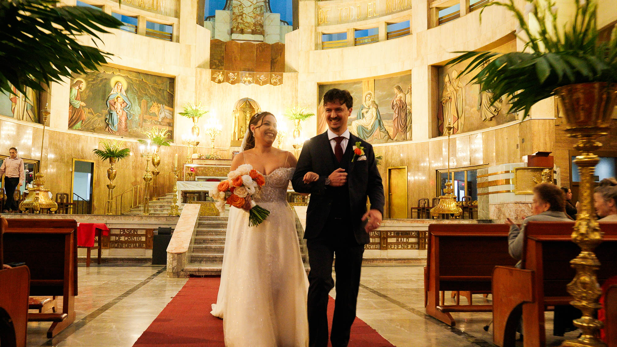 highlight 2.00_00_13_19.Still002.jpg