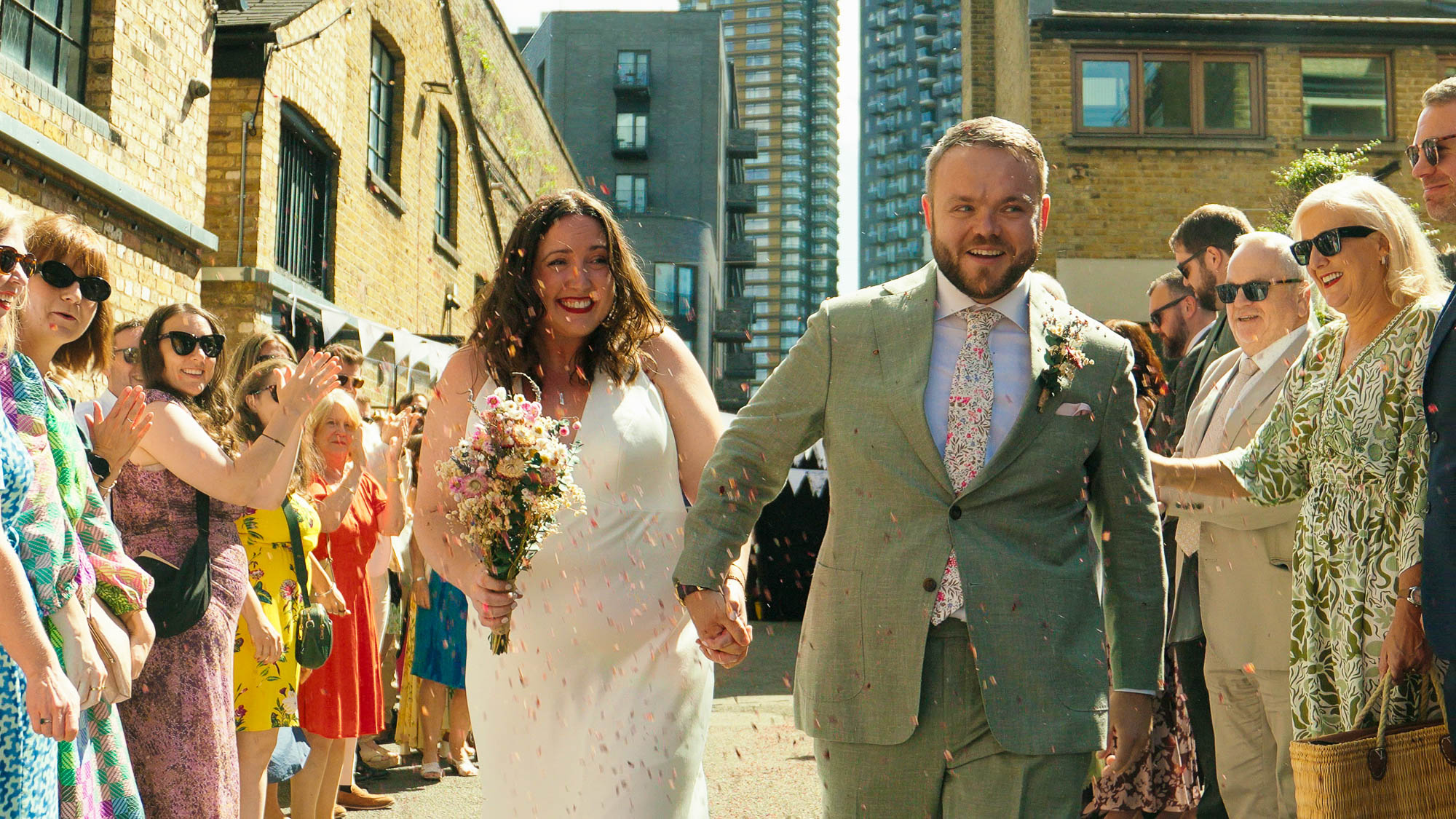 Highlight Video.00_03_47_11.Still004.jpg