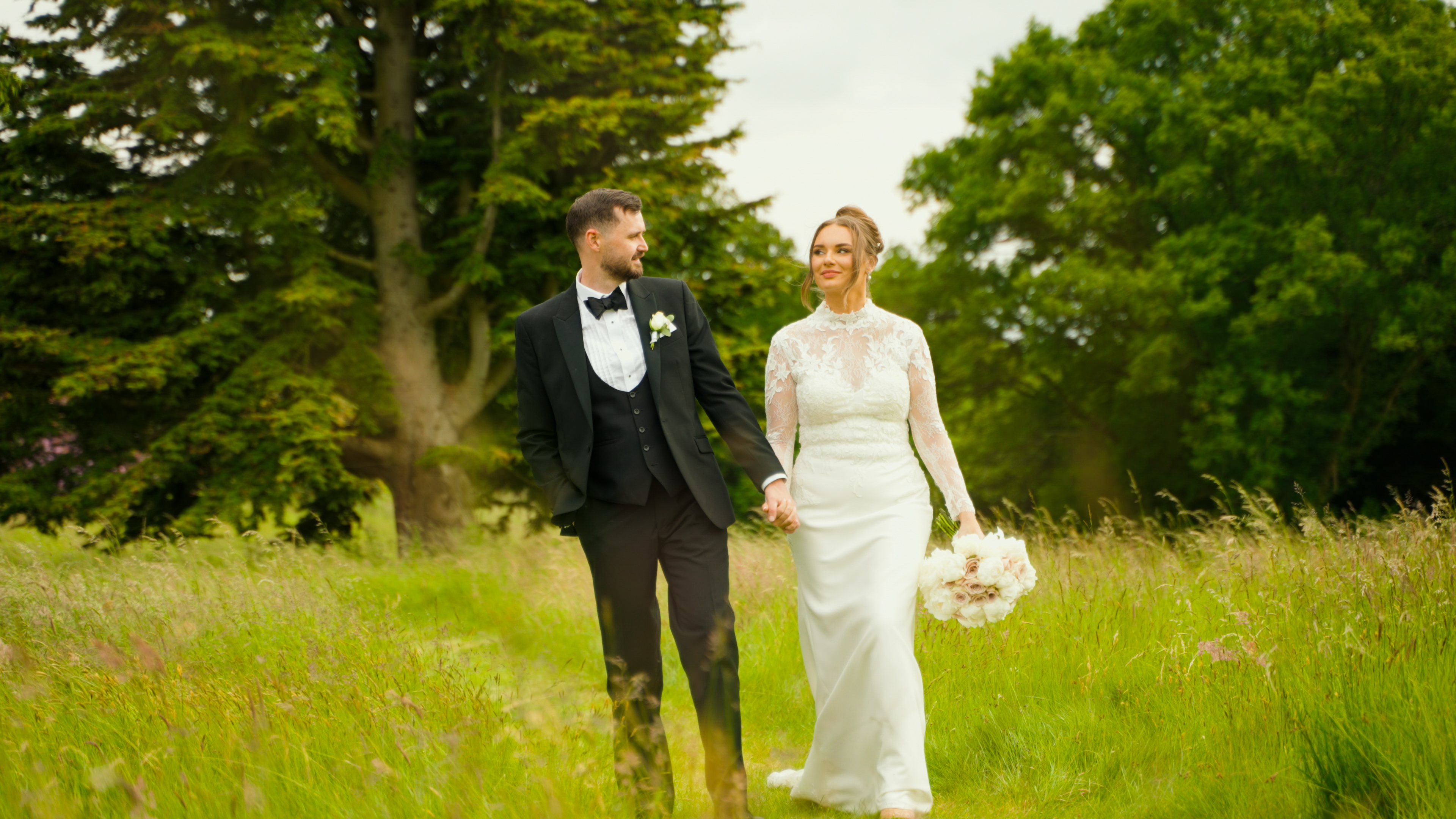 Sequence 01.00_02_53_23.Still008.jpg