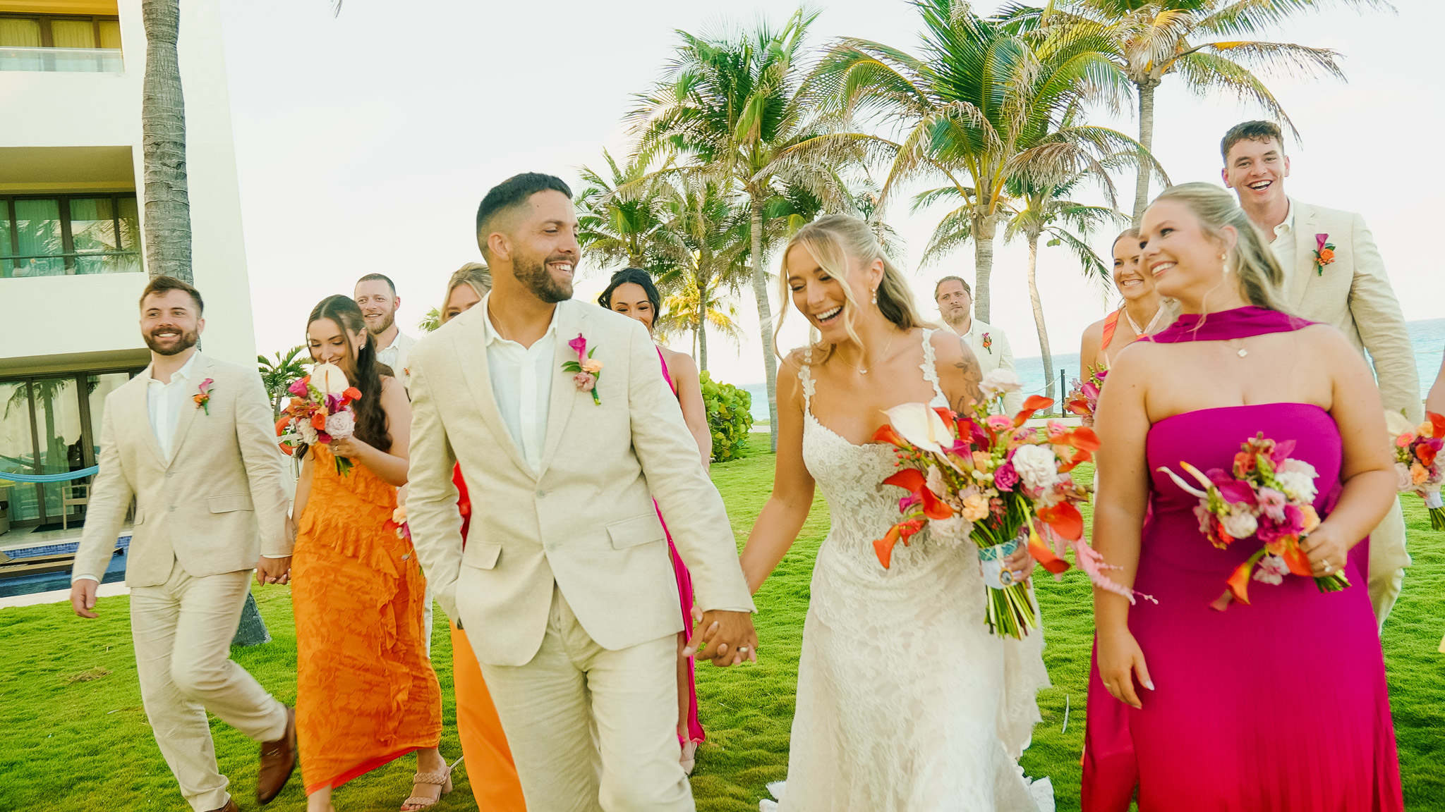 Hyatt Ziva, Cancun Wedding Photo.jpg