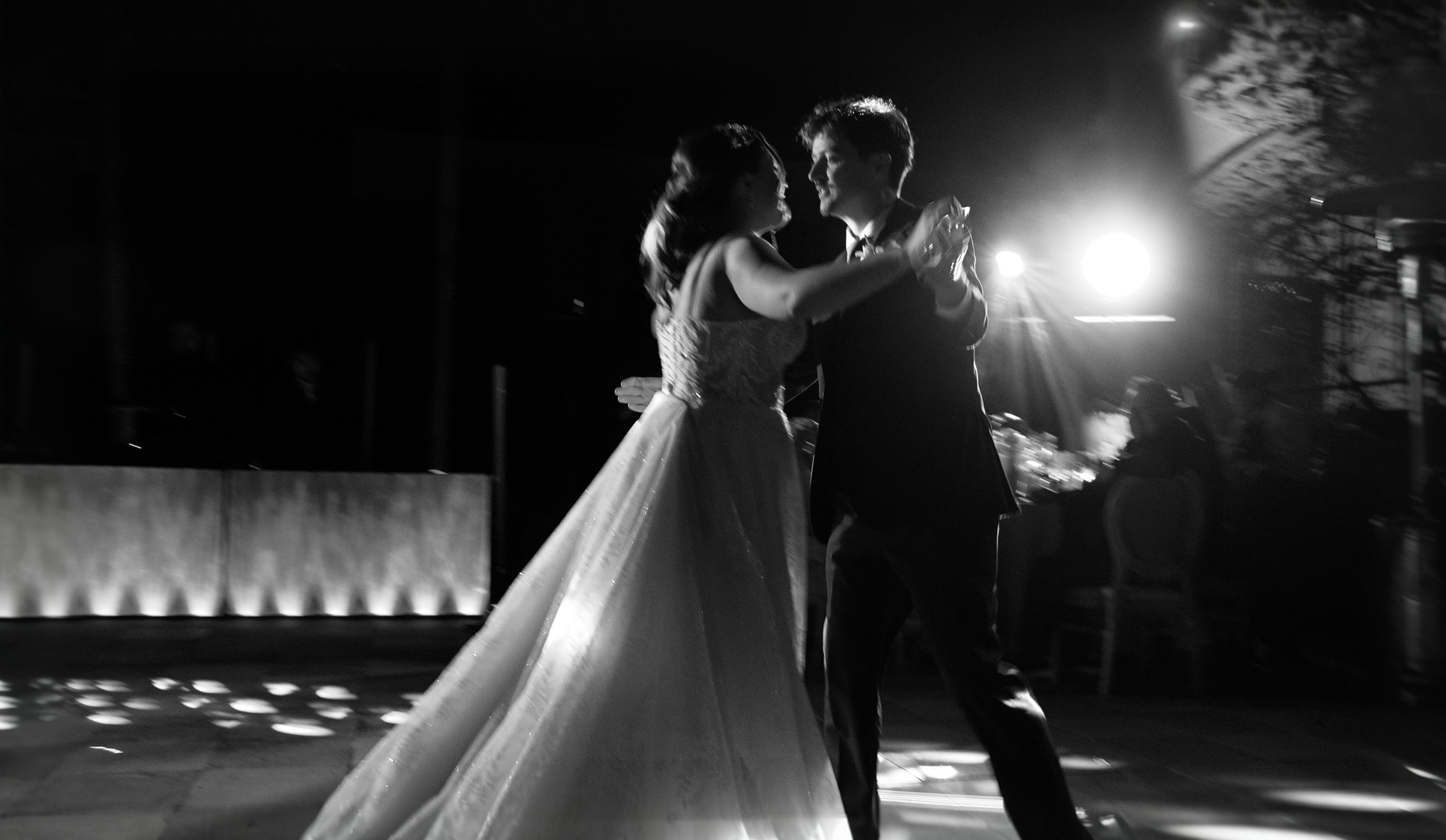 highlight 2.00_00_11_01_edited.jpg