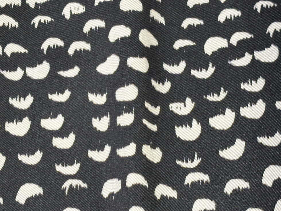 サムネイル： BEATING HEART スカート