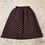 サムネイル： DOS DIOSAS  スカート
