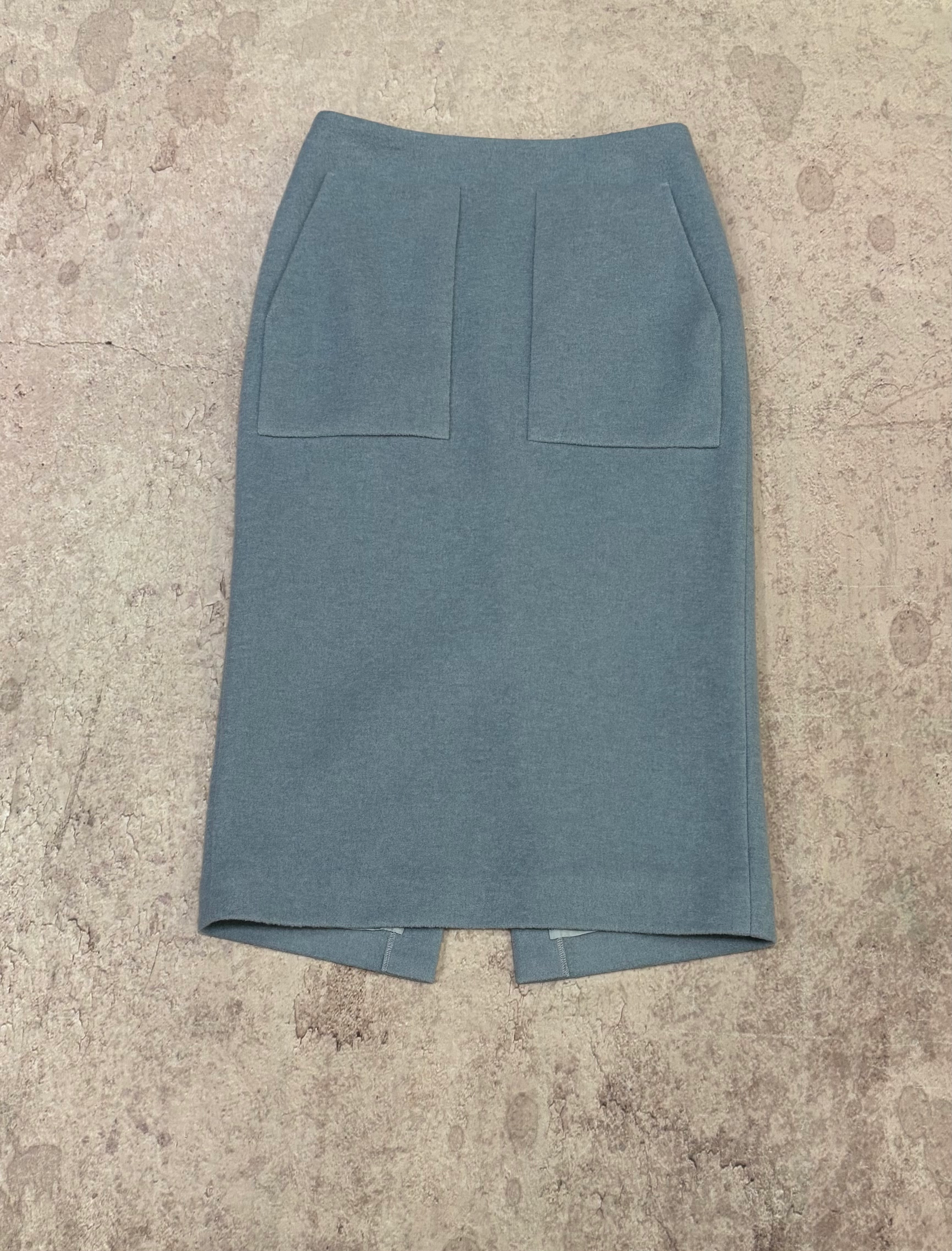 BEATING HEART スカート