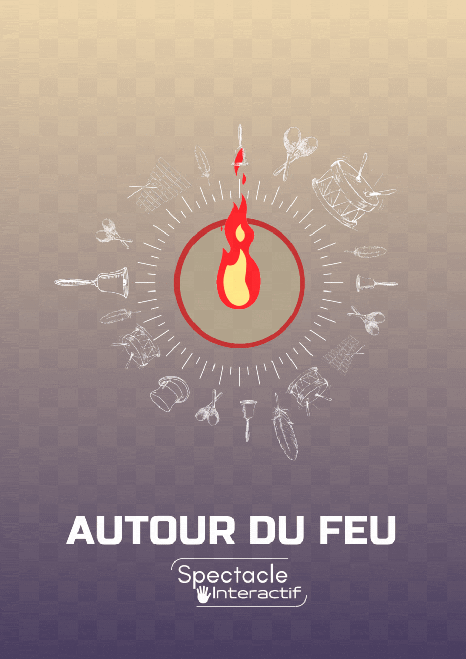 AUTOUR DU FEU-4.gif