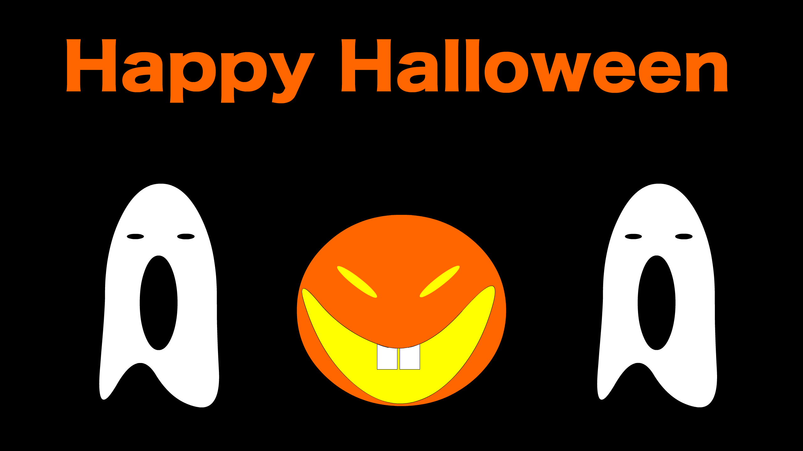 Halloween-Ecard.gif