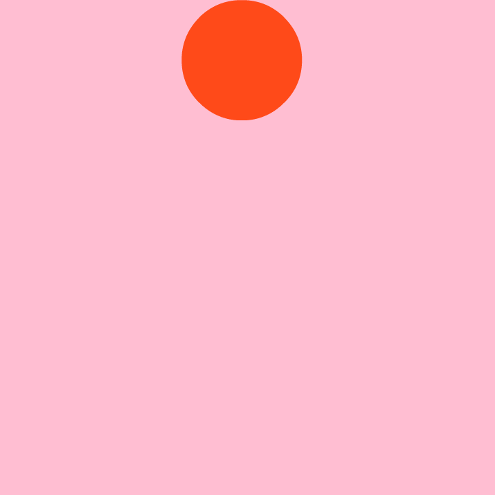 Bouncing Ball Gif.gif