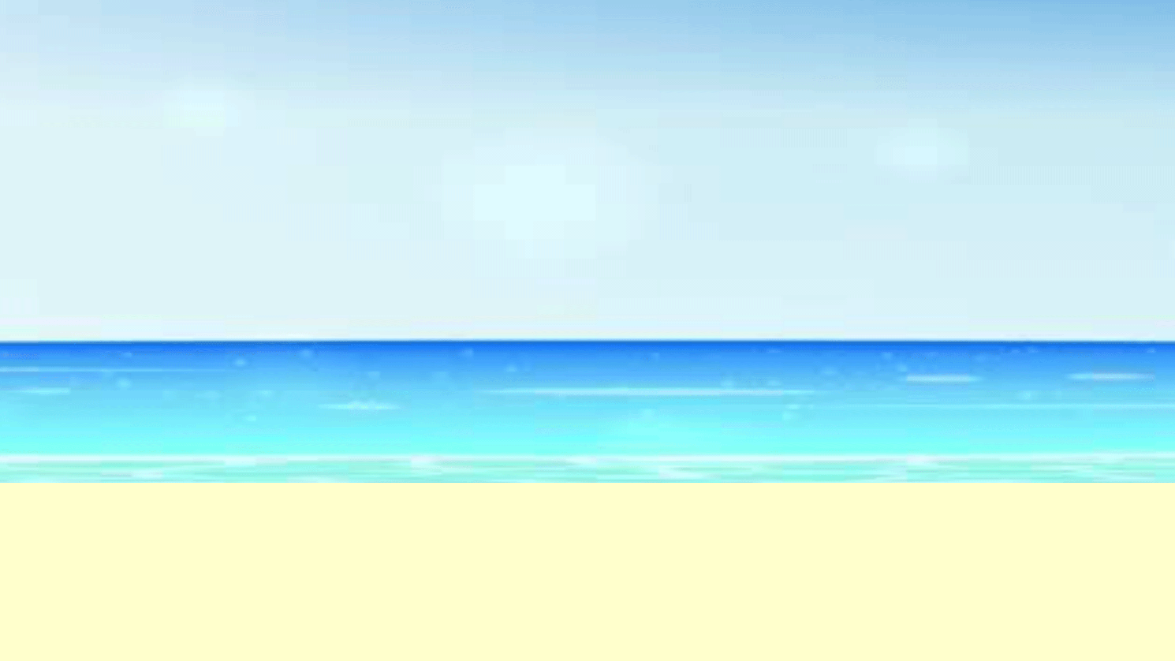 Beach-Background.gif