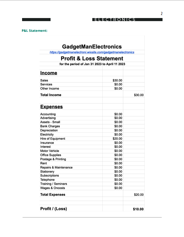 Screenshot 2023-04-13 202331.png