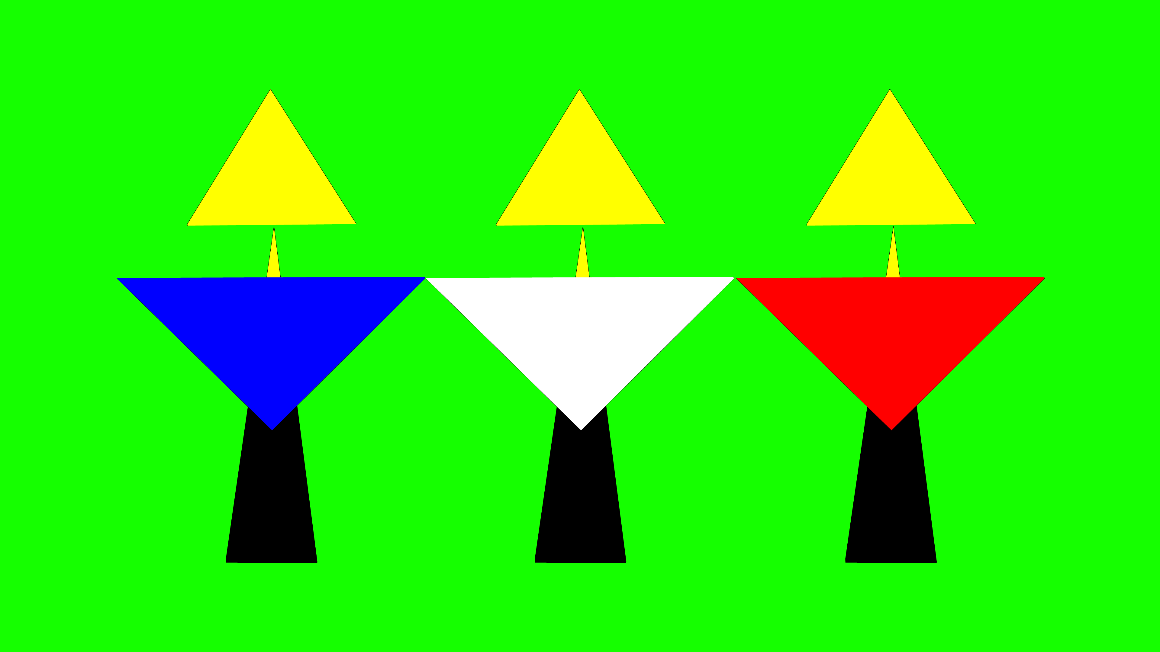 3-Triangles.gif