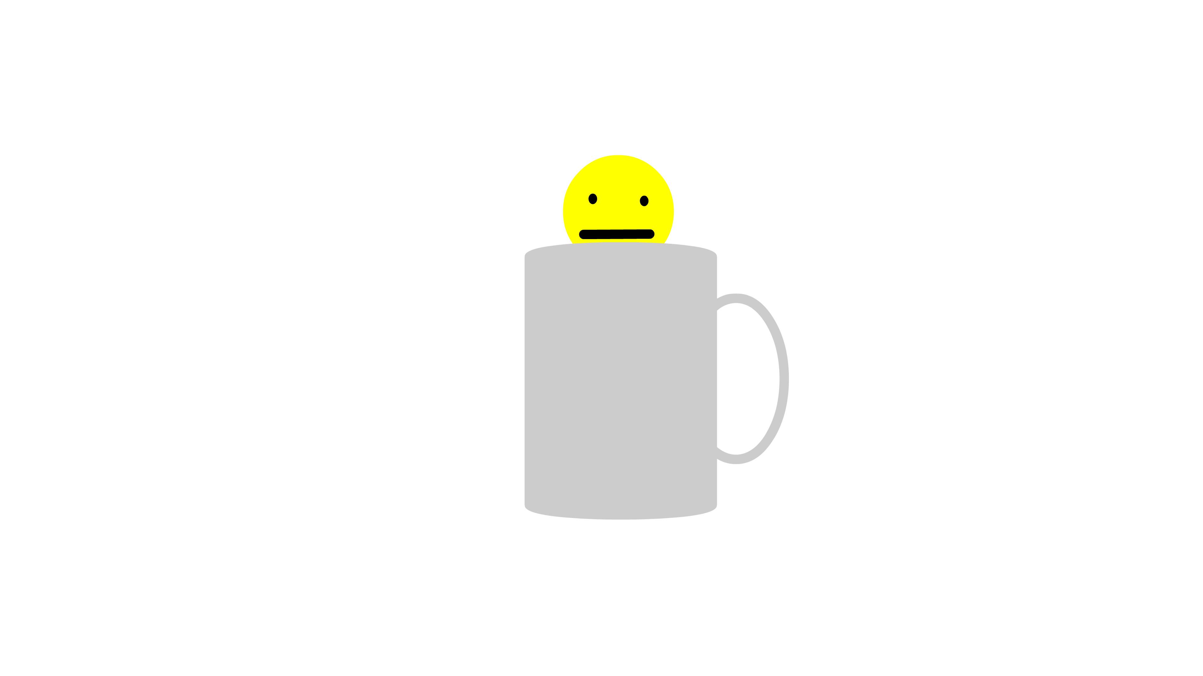 MUG.gif