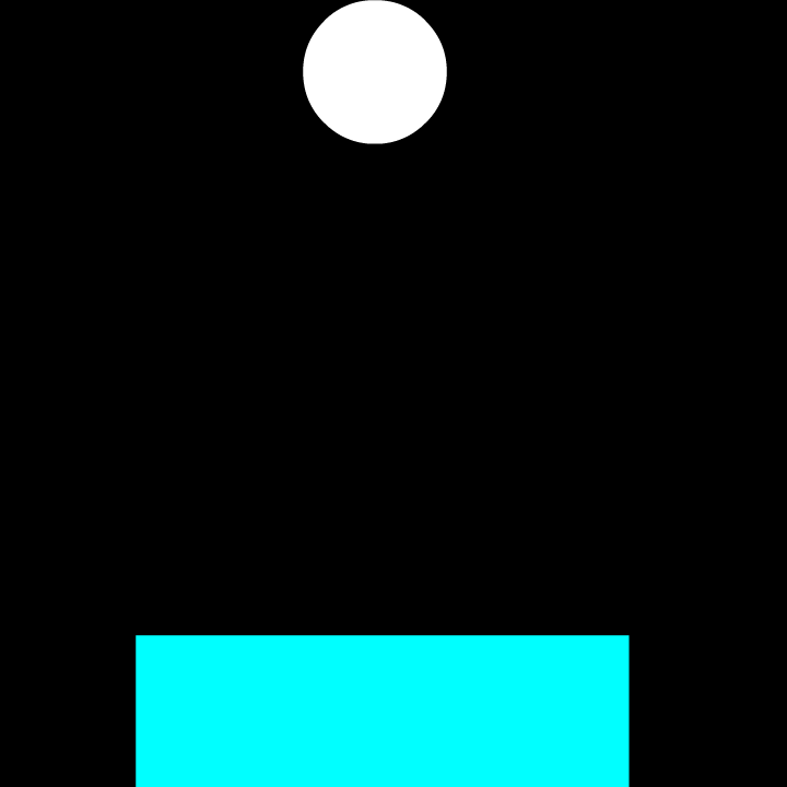 Bouncing-Ball.gif