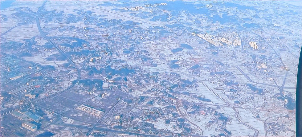 IMG_20221225_142000 (3)_edited.jpg