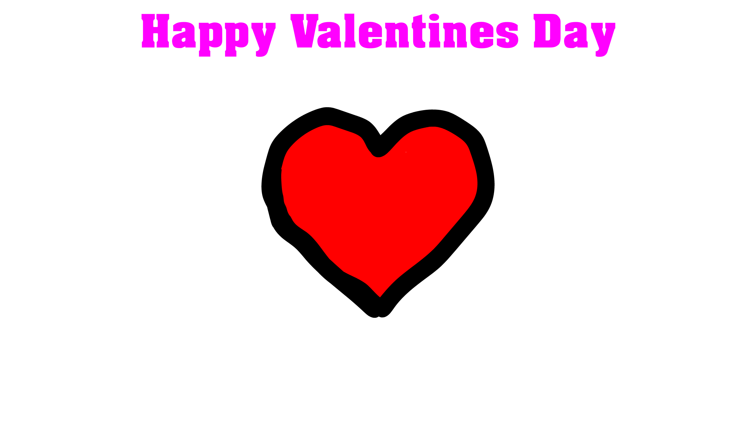 Valentines-Day-Ecard.gif