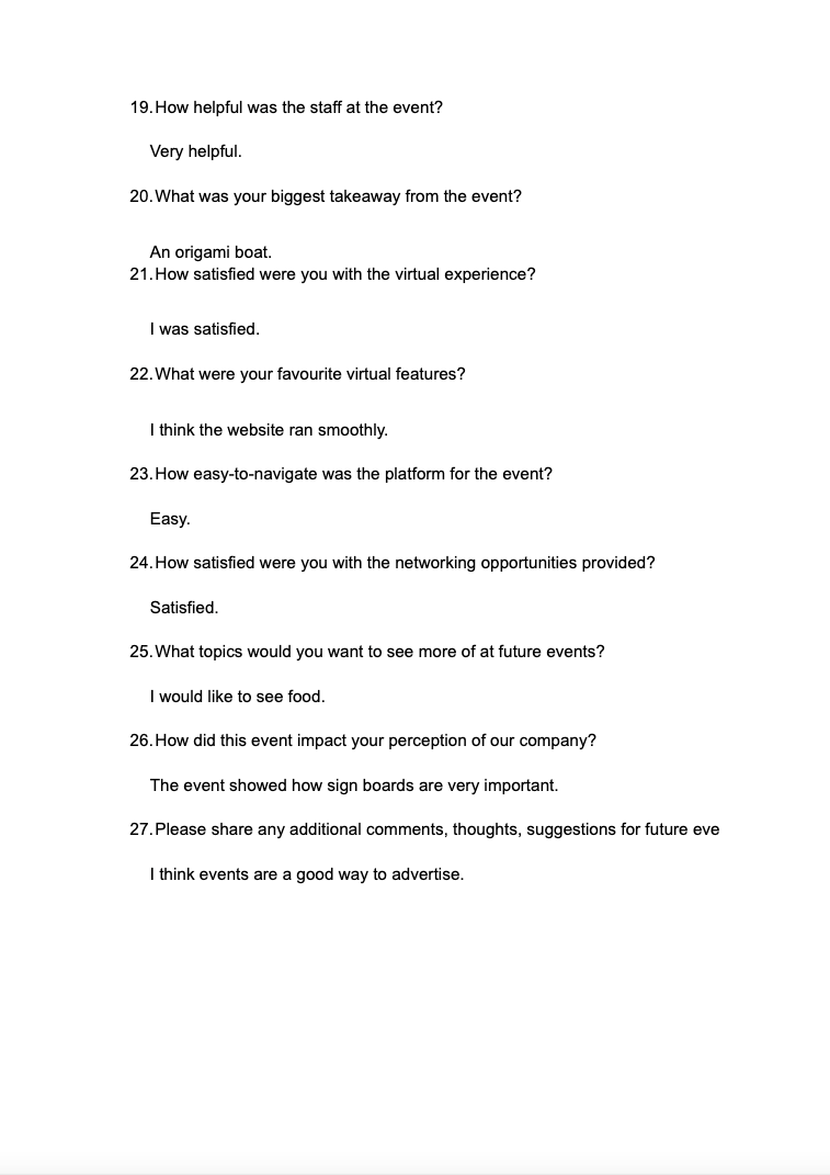 Screen Shot 2023-04-24 at 2.26.23 PM.png