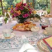 Untitled design (16)_edited.jpg
