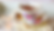 Untitled design (6).png