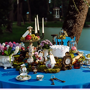 Untitled design (15).png