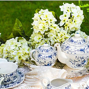 Untitled design (14)_edited.jpg