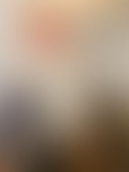 Episode 26 - The Swimmers by Julie Otsuka