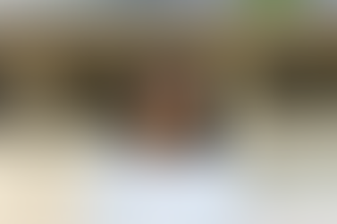 Episode 24 - The Sun is Also a Star by Nicola Yoon